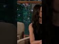 A Rare Interview Of Hot Meghan Markle SEXY Legs HOT Thighs