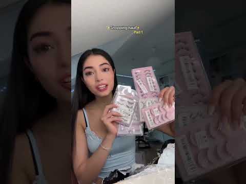 Meine Freundin hat ihren Job so gut gemacht.#short #shorts #danik