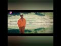 Nee Vendum Da En Chellame WhatsApp Status