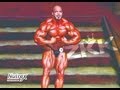 Zack Khan Video Footage At Dallas Europa 2013