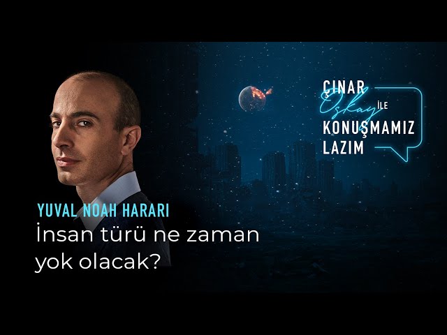 youtube play