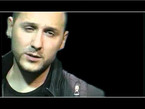 Jevat Star-Saj ko javer murs takiljan (Official Video) 2011