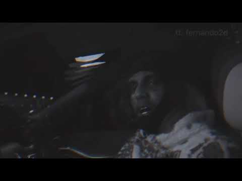 (FREE) Recayd x Derek x The Boy x Spike Type Beat 2023