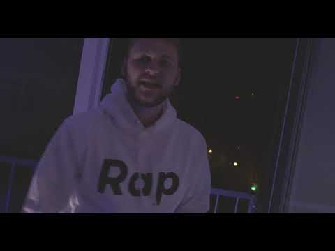 DANIEL VARDAN - ZA POSLEDNÍ LOVE STUDIO (PROD. SCHYZO)