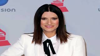 Laura Pausini ♫ Un día sin ti ♫ ♪