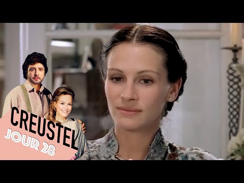 CREUSTEL - J.28 - Notting Hill