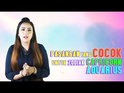 download lagu mp3 mp4 Tips Move On Capricorn, download lagu Tips Move On Capricorn gratis, unduh video klip Tips Move On Capricorn