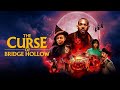 The Curse Of Bridge Hollow 2022 NETFLIX Trailer Oficial Legendado