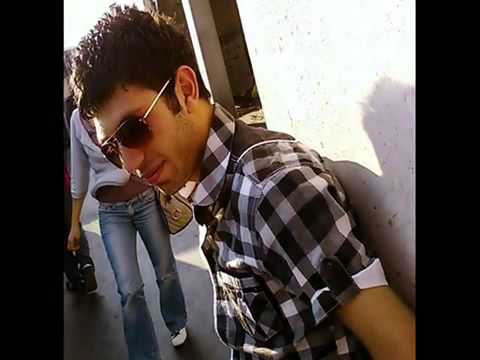 ŞeRefSiz SevGiLim   qmeR a K a Hayal Cash   Dj Yasin Esenyurt   Esenyurt Attack Dj Murat   RapisTaL   YouTube