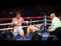 Hey Harold!: Canelo vs. Kirkland (HBO Boxing.