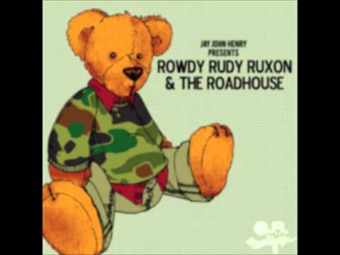 I'M ON IT By: Jay John Henry