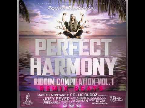 Machel Montano ft Collie Buddz-Fly Away Slowed