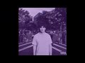 FREE Ian Type Beat Soul Provider 2025 Dreamy Emotional R B Trap