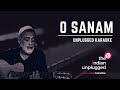 O Sanam Unplugged Karaoke The Indian Unplugged Karoake