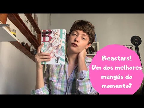 video thumnail