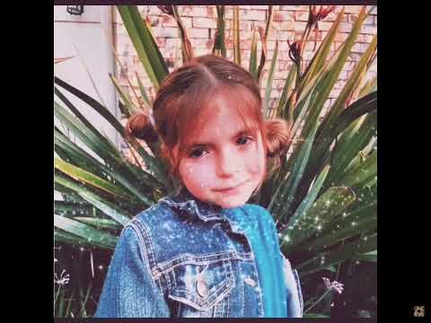 Hit the boan #4ferxfefe