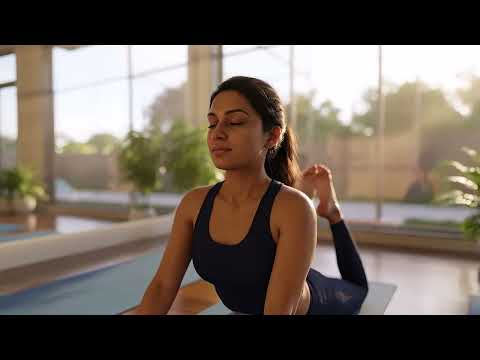 Bosky The Upland Project Tour 1