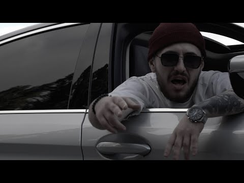 Wag1 - 1503 (Official Video)