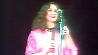 ana belen   directo 1983   banana republic