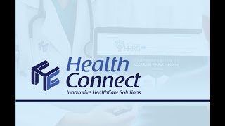 Patient Intake Process Tutorial