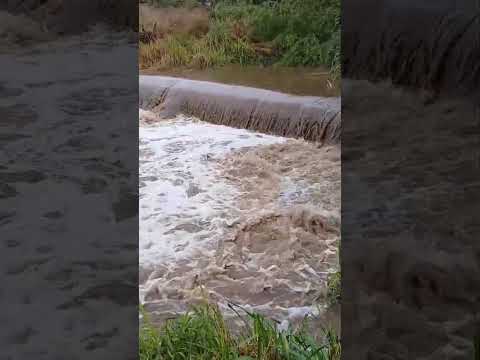 🇧🇷 ELESBÃO VELOSO, PIAUÍ, 15/07/2026