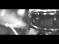 Петля Пристрастия - Автоматизм / Single Teaser 
