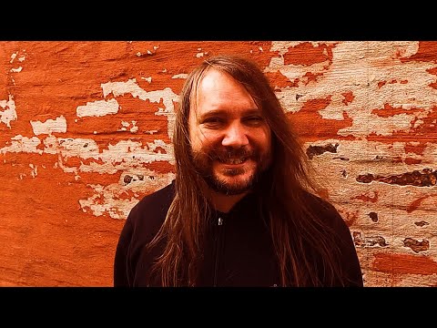 Zenek Kupatasa - Kotwica (oficjalny klip z albumu "Rezyliencja I - Tak 3mać!")