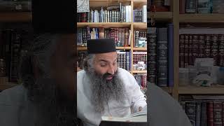 סגולה נגד חרדות ופחדים מהירושלמי פרק ו הלכה ב מזמור ג' וצ"א.