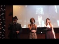 Light a Candle (Avalon cover) 