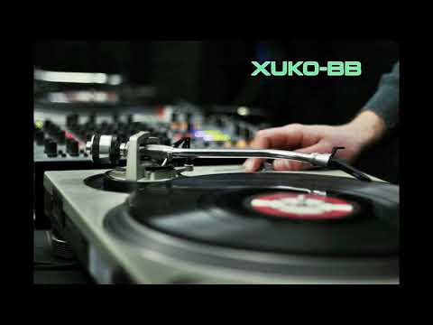 Alice Deejay Vs 50 Cent ft  Justin Timberlake - Better of Alone VS Ayo Technology (Xuko & Kiu 2006)
