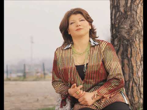 İlknur Yakupoğlu - Mahalle