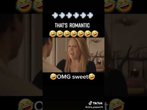 Gagnez Samsung Galaxy Z Fold3 | Paris Sait Germain | PSG | #shorts