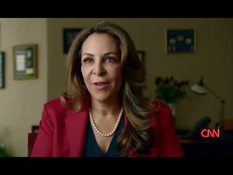 The Norte Valle Cartel | Declassified Spy Stories