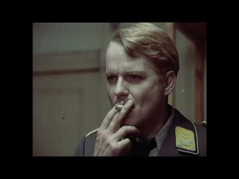 Die Rote Kapelle - Teil 3 - Altenburger Allee 19