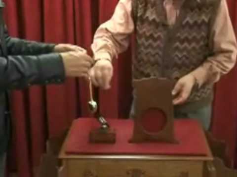 Heart of Gold by Mikame Craft / SEO MAGIC USA