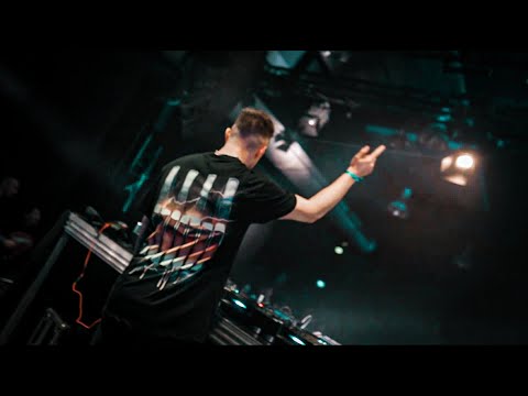 Aftermovie STVW x Rave Culture ADE 2022