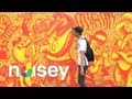 Brian Butler Up Up Brisk Bodega Episode 3