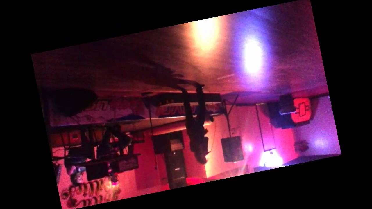 Promotional video thumbnail 2 for Anna Saxton And Billy G, Benson Singer/writer Act