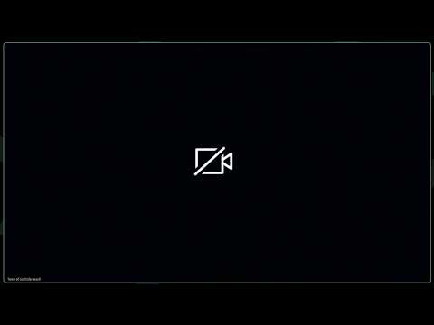 7210145813171037445