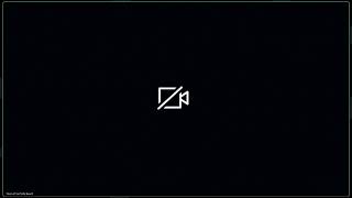 7210145813171037445