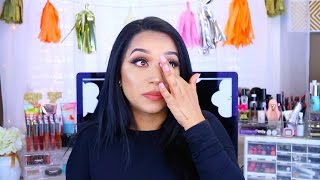 Story Time | The time I dreamt my Dad