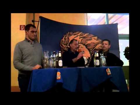 PK: 15. Spieltag (27.11.2015): EHC Waldkraiburg - ESV Buchloe