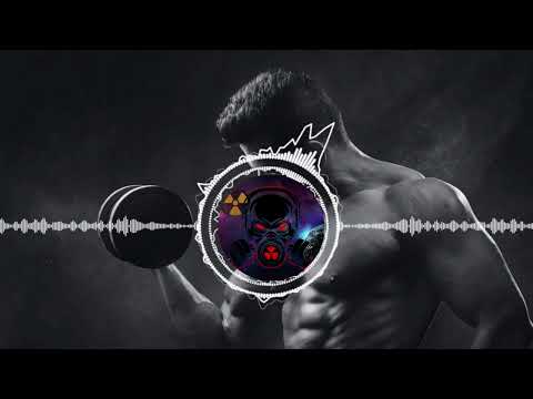 onlymp3 to   Epic Cinematic   by StereojamMusic Royalty Free Music