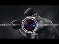 Onlymp3 To Epic Cinematic By StereojamMusic Royalty Free Music