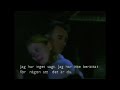 TV4 Trailers Och Stationsvinjett 1998 12 31