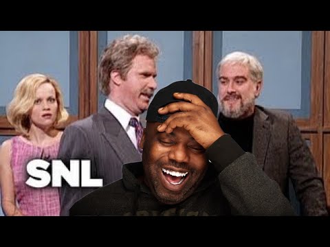 Celebrity Jeopardy Sean Connery, Anne Heche, Chris Tucker