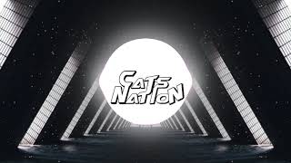 Mishlawi - All Night