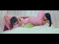 Анжелика - Бактылуумун 