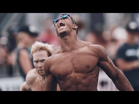 The Sevan Podcast 174 - Guilherme Malheiros