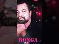 Poeira - Bonga